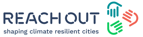 Reachout_Logo